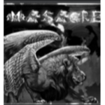 Massacre Family