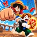[UPD] Steal an Anime VS Superhero Eggs icon