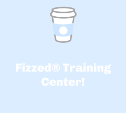 Fizzed® Training Center