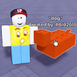 AI Model creator [BETA] icon