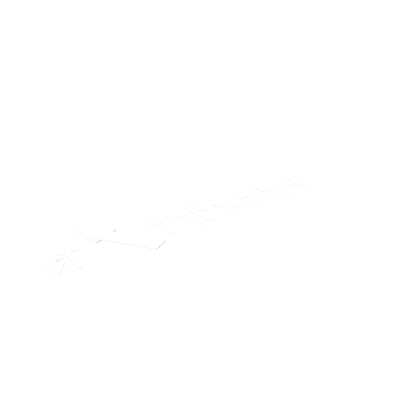 Original Polish road markings - arrows 