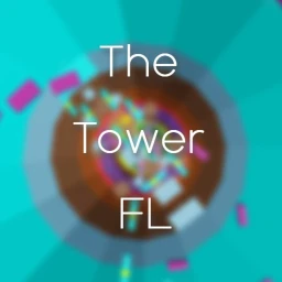 THE Tower FL icon