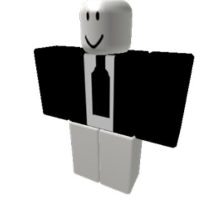 a shirt Roblox decal