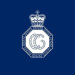 | His Majesty's Coastguard