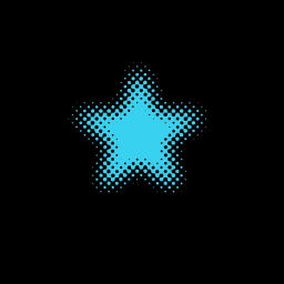 ★
