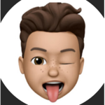 ItzJustJacko Fan Group