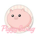 Piggy Swag