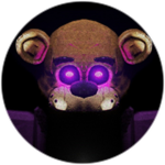 Welcome to FNAF: Coop