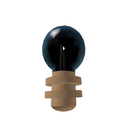 Lampadaman [head]