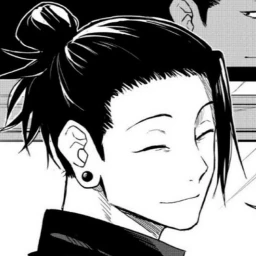 ︶꒦꒷♡꒷꒦︶ icon