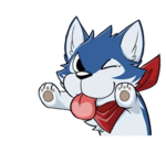 furbaII