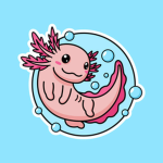 Lotls
