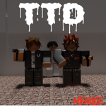 ~{TTD}~(Trained To Drill)