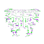 Glitch Records