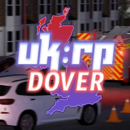 [BETA] UK:RP Dover