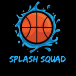 Splash Squad