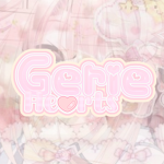 GerieHearts