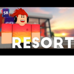 CQ Resort