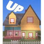 Up Gameplay
