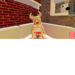 among us roblox group!