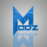 JrModzGamesYt