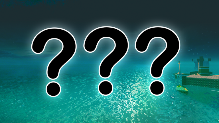 ???