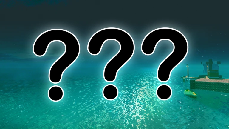 ???