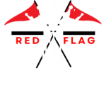 RF Robux