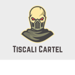 Tiscali Cartel