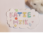 KatieMilk Army