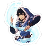 Percy Jackson!!!!!