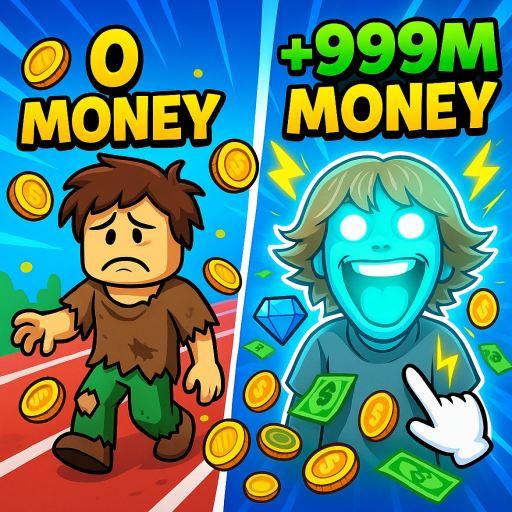 [🍀UPDATE!!] 67 Clicker official Roblox game thumbnail