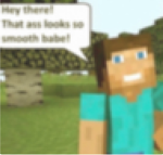 funnie haha