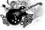 True Music
