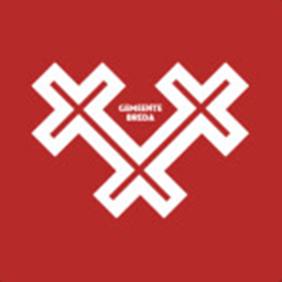 Gemeente Breda