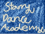 Starry Dance School