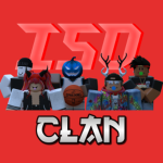 TH_BOYZ