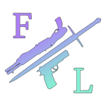 F/L