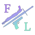 F/L Group Thumbnail