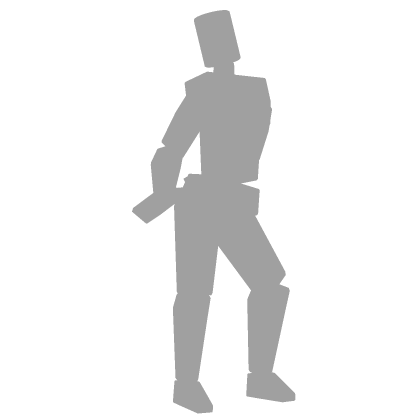 [OG] Cute Anime Idle  Roblox item thumbnail