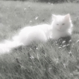 ★˚ʚɞ