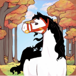 Western Riding