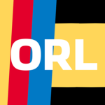 Omck Racing League