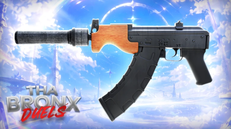 SUMMER UPDATE PART 2