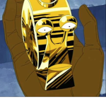 Buster Call Fleet
