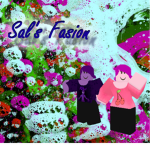 Sal's Fashion