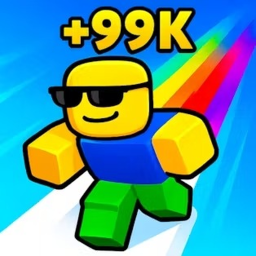 (NEW UPD) +1 SPEED EVERY ORB