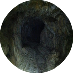 Claustrophobia