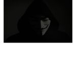 roblox hackers group