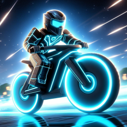 [NEW] Cold Wheels 🥶